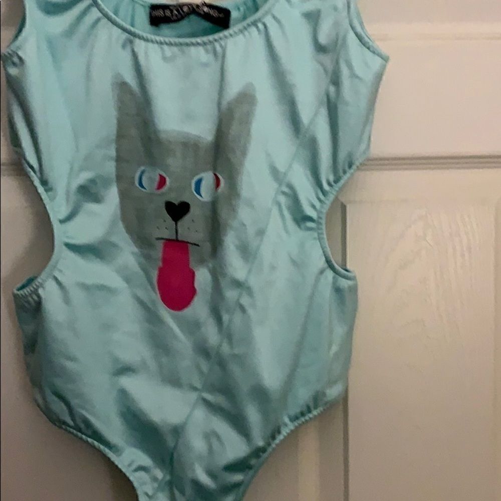 This is a love song 1pc - Picture 4 of 5